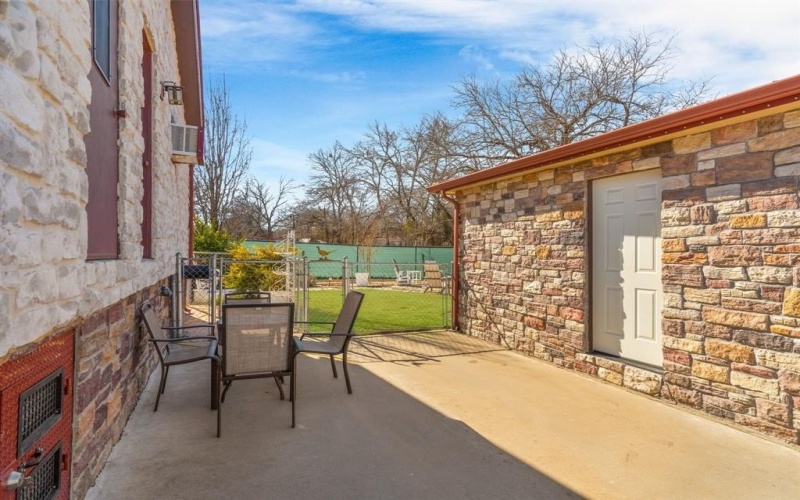2145 FM 546, McKinney, TX 75069, ,Commercial Sale,For Sale,2145 FM 546,20830199
