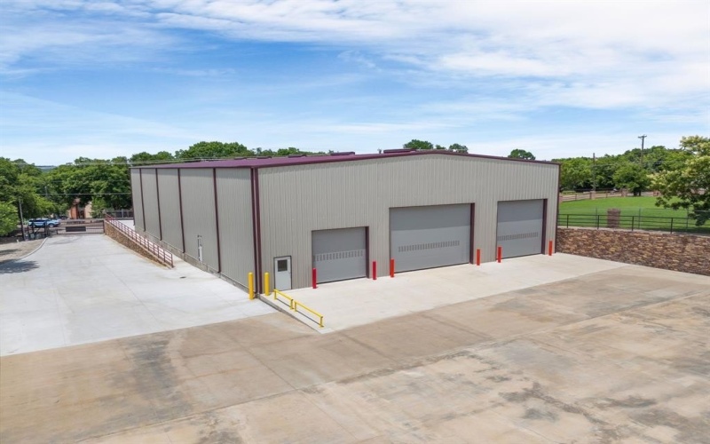 2145 FM 546, McKinney, TX 75069, ,Commercial Sale,For Sale,2145 FM 546,20830199