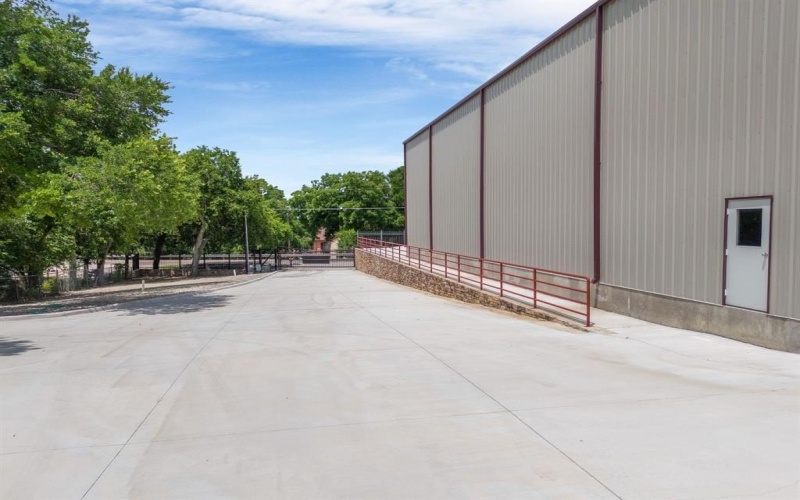 2145 FM 546, McKinney, TX 75069, ,Commercial Sale,For Sale,2145 FM 546,20830199