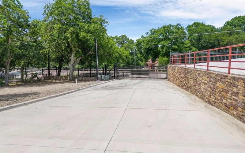 2145 FM 546, McKinney, TX 75069, ,Commercial Sale,For Sale,2145 FM 546,20830199