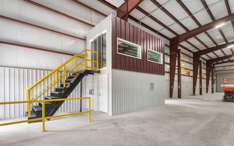 2145 FM 546, McKinney, TX 75069, ,Commercial Sale,For Sale,2145 FM 546,20830199