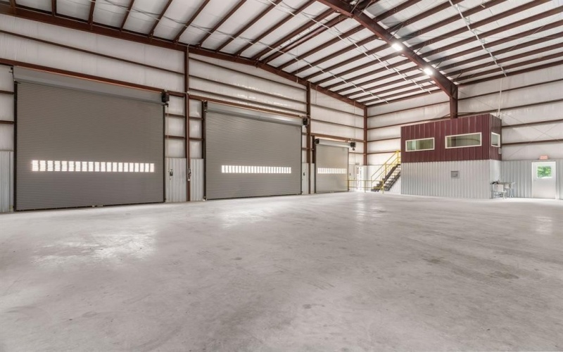 2145 FM 546, McKinney, TX 75069, ,Commercial Sale,For Sale,2145 FM 546,20830199