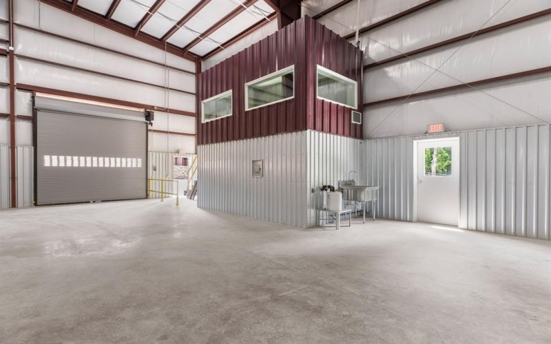 2145 FM 546, McKinney, TX 75069, ,Commercial Sale,For Sale,2145 FM 546,20830199