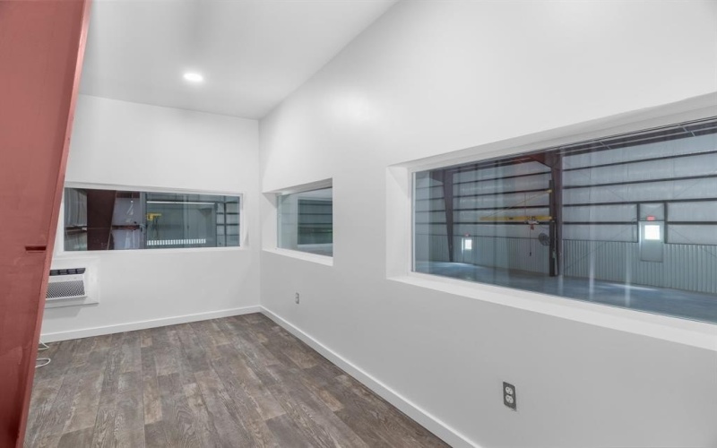 2145 FM 546, McKinney, TX 75069, ,Commercial Sale,For Sale,2145 FM 546,20830199