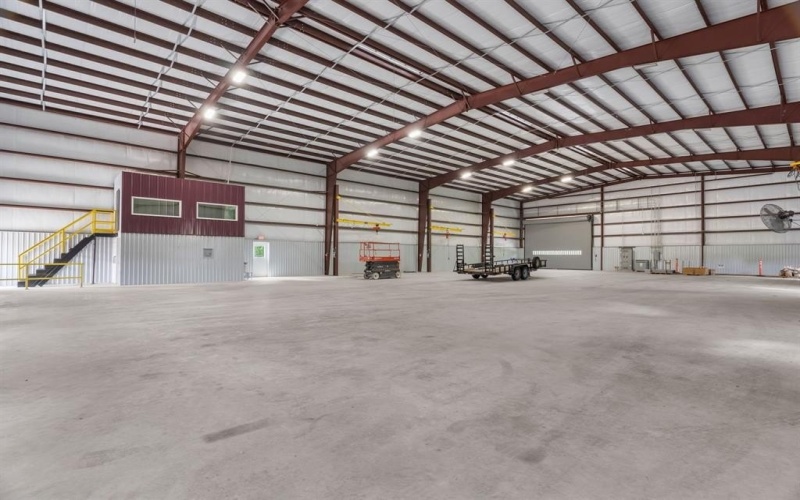 2145 FM 546, McKinney, TX 75069, ,Commercial Sale,For Sale,2145 FM 546,20830199