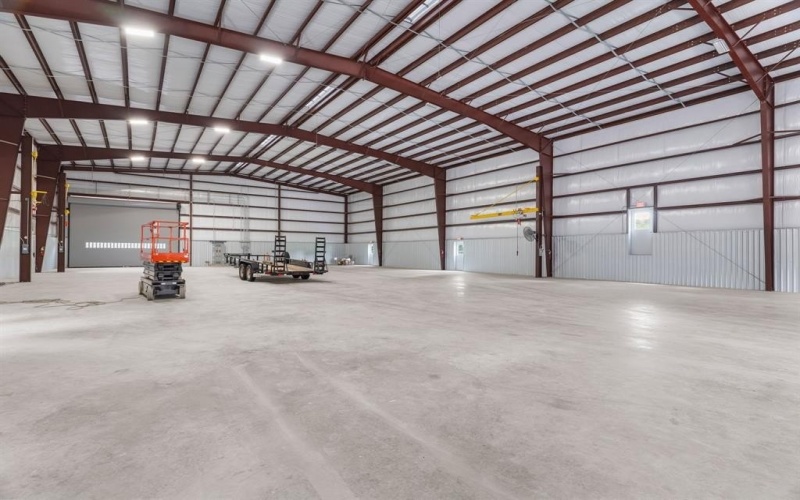 2145 FM 546, McKinney, TX 75069, ,Commercial Sale,For Sale,2145 FM 546,20830199