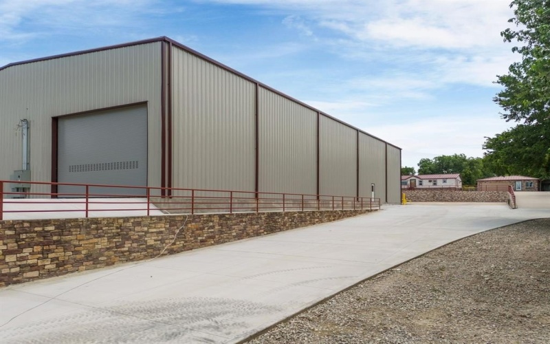 2145 FM 546, McKinney, TX 75069, ,Commercial Sale,For Sale,2145 FM 546,20830199