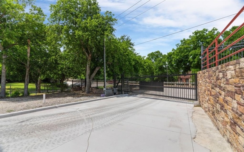 2145 FM 546, McKinney, TX 75069, ,Commercial Sale,For Sale,2145 FM 546,20830199