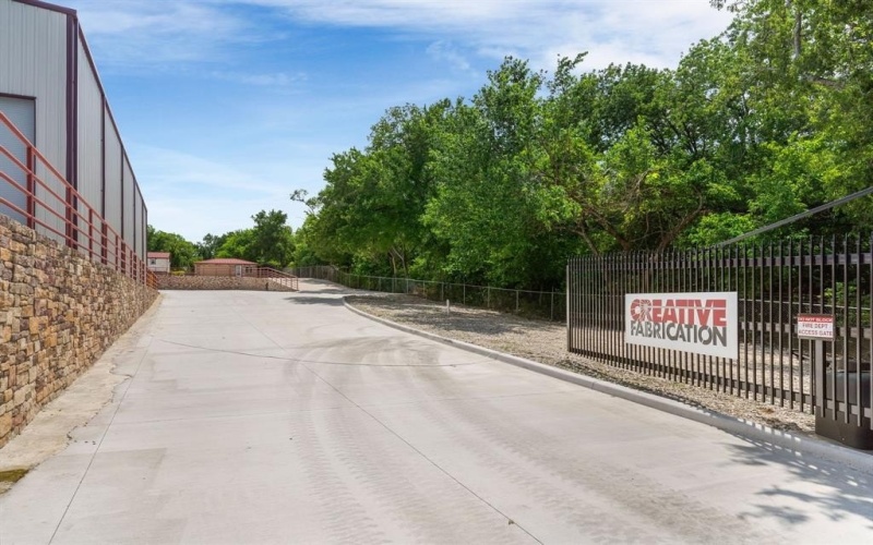 2145 FM 546, McKinney, TX 75069, ,Commercial Sale,For Sale,2145 FM 546,20830199