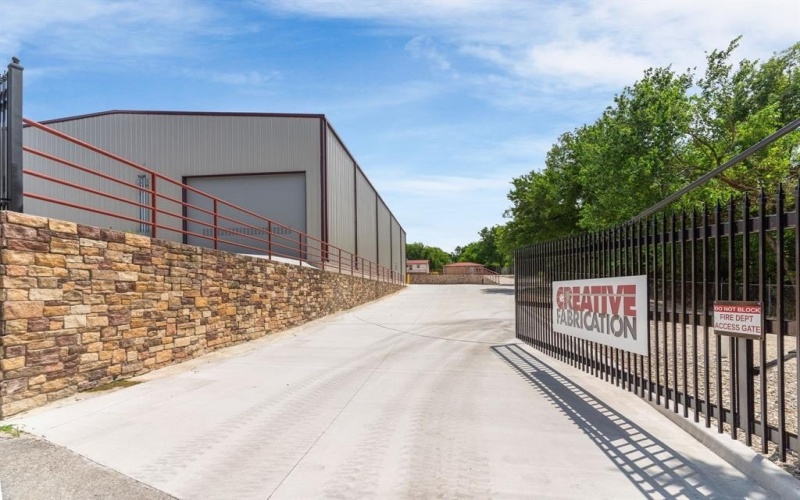 2145 FM 546, McKinney, TX 75069, ,Commercial Sale,For Sale,2145 FM 546,20830199