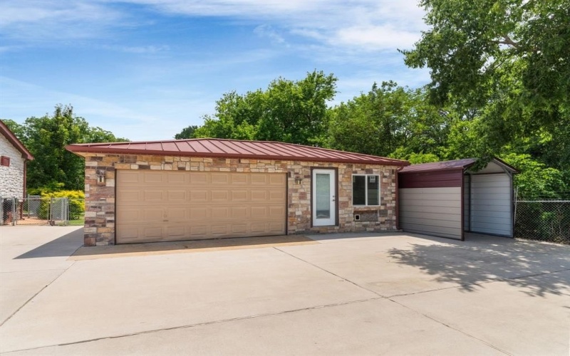 2145 FM 546, McKinney, TX 75069, ,Commercial Sale,For Sale,2145 FM 546,20830199