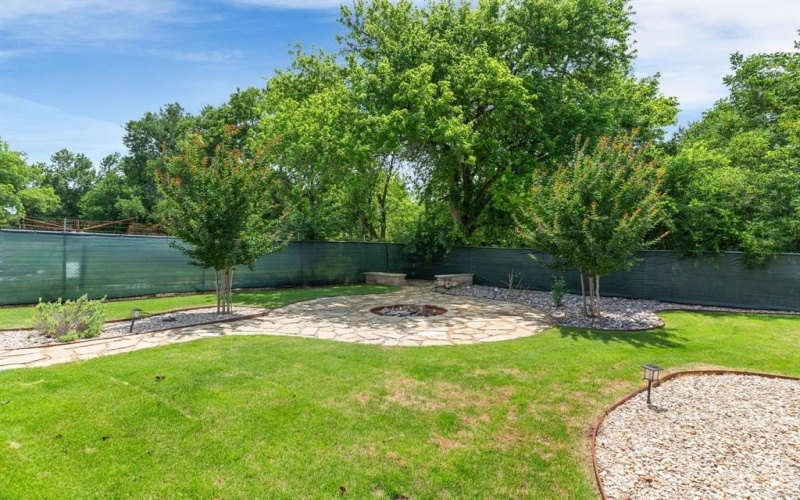 2145 FM 546, McKinney, TX 75069, ,Commercial Sale,For Sale,2145 FM 546,20830199