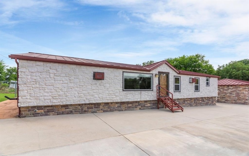 2145 FM 546, McKinney, TX 75069, ,Commercial Sale,For Sale,2145 FM 546,20830199