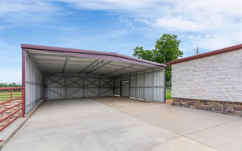 2145 FM 546, McKinney, TX 75069, ,Commercial Sale,For Sale,2145 FM 546,20830199