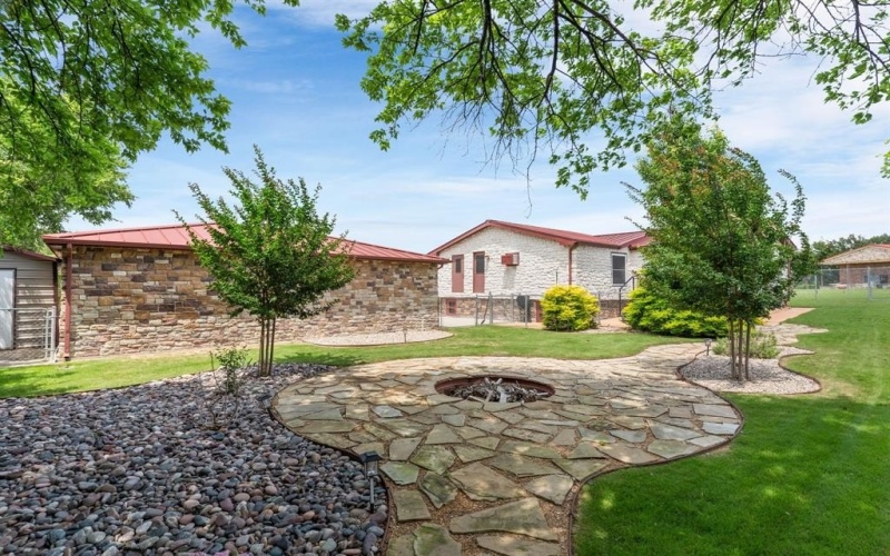 2145 FM 546, McKinney, TX 75069, ,Commercial Sale,For Sale,2145 FM 546,20830199
