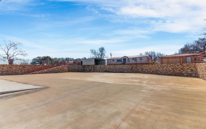 2145 FM 546, McKinney, TX 75069, ,Commercial Sale,For Sale,2145 FM 546,20830199