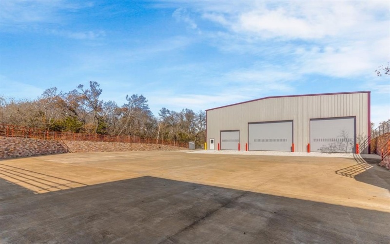 2145 FM 546, McKinney, TX 75069, ,Commercial Sale,For Sale,2145 FM 546,20830199