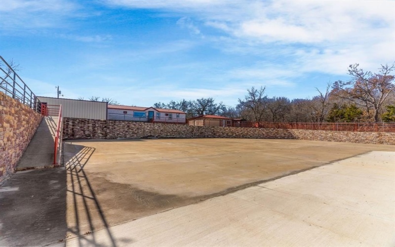 2145 FM 546, McKinney, TX 75069, ,Commercial Sale,For Sale,2145 FM 546,20830199