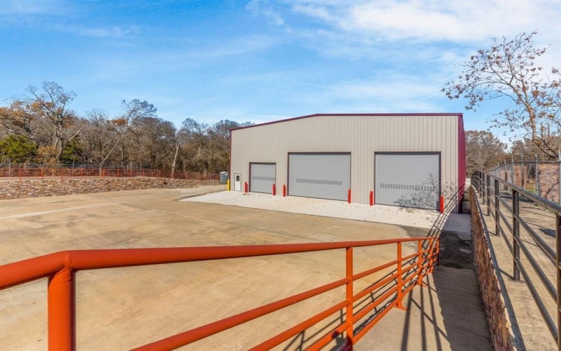 2145 FM 546, McKinney, TX 75069, ,Commercial Sale,For Sale,2145 FM 546,20830199