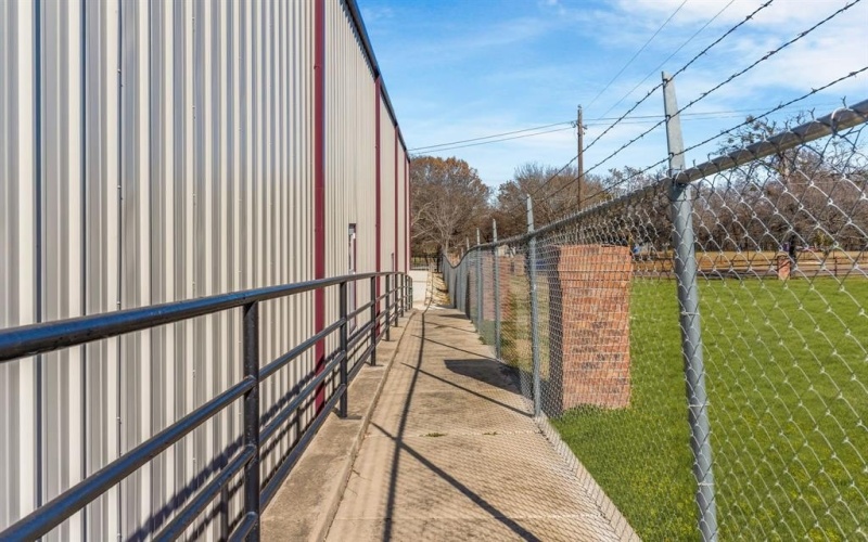 2145 FM 546, McKinney, TX 75069, ,Commercial Sale,For Sale,2145 FM 546,20830199