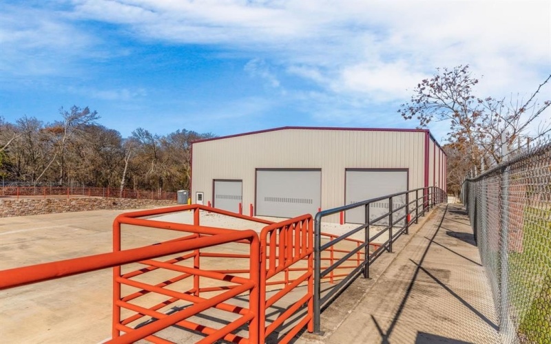 2145 FM 546, McKinney, TX 75069, ,Commercial Sale,For Sale,2145 FM 546,20830199