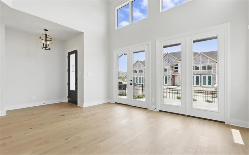 13908 Longvalley Drive, Aledo, TX 76008, 3 Bedrooms Bedrooms, ,2 BathroomsBathrooms,Residential,For Sale,13908 Longvalley Drive,20830208