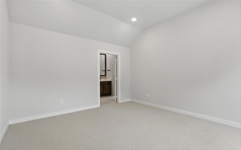 13908 Longvalley Drive, Aledo, TX 76008, 3 Bedrooms Bedrooms, ,2 BathroomsBathrooms,Residential,For Sale,13908 Longvalley Drive,20830208