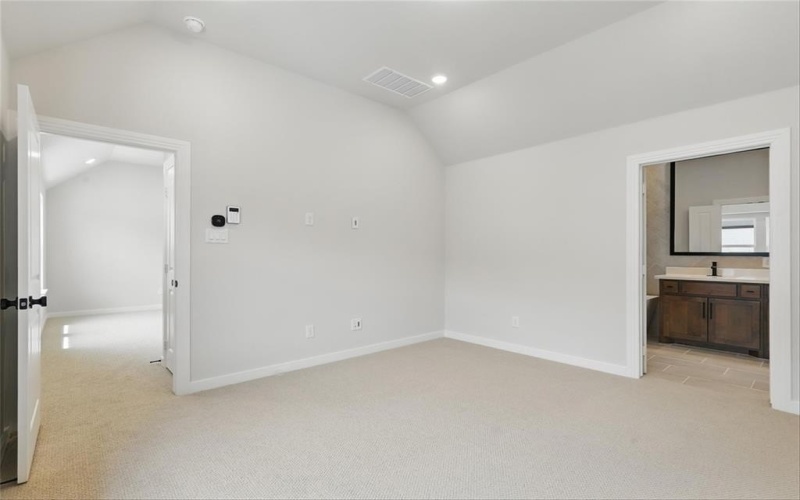 13908 Longvalley Drive, Aledo, TX 76008, 3 Bedrooms Bedrooms, ,2 BathroomsBathrooms,Residential,For Sale,13908 Longvalley Drive,20830208