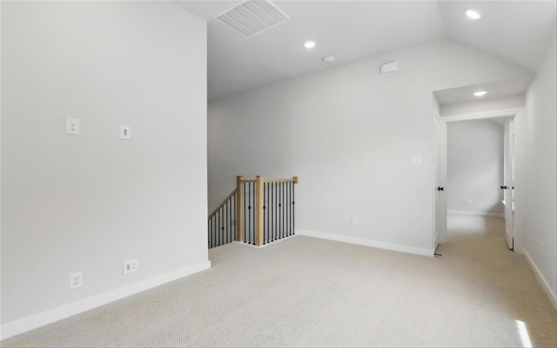 13908 Longvalley Drive, Aledo, TX 76008, 3 Bedrooms Bedrooms, ,2 BathroomsBathrooms,Residential,For Sale,13908 Longvalley Drive,20830208