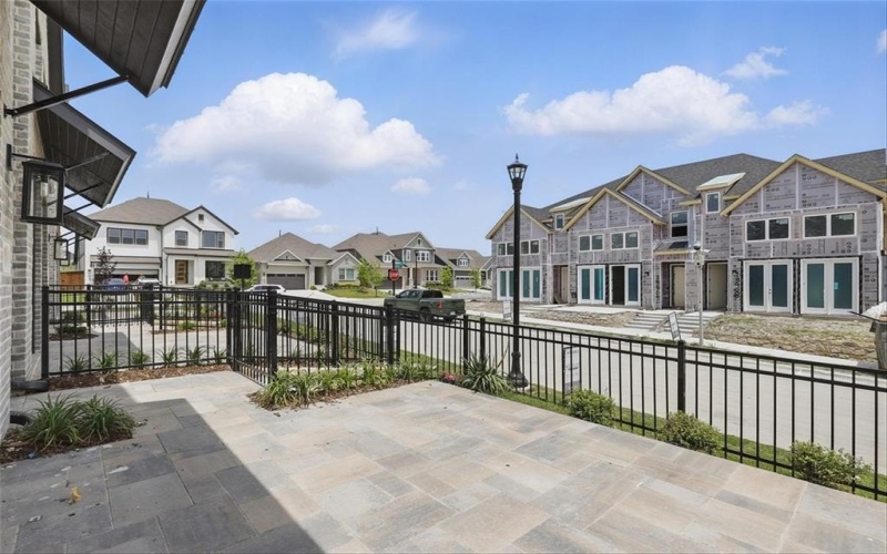 13908 Longvalley Drive, Aledo, TX 76008, 3 Bedrooms Bedrooms, ,2 BathroomsBathrooms,Residential,For Sale,13908 Longvalley Drive,20830208
