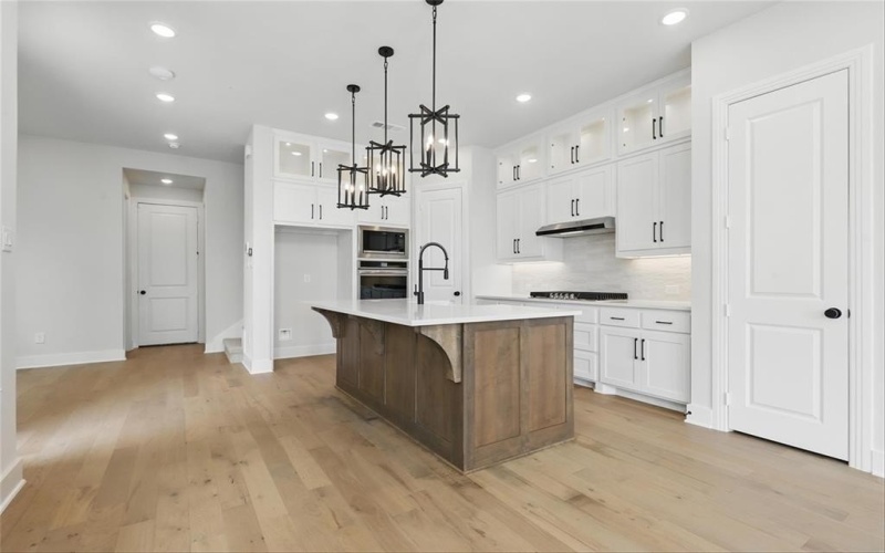 13908 Longvalley Drive, Aledo, TX 76008, 3 Bedrooms Bedrooms, ,2 BathroomsBathrooms,Residential,For Sale,13908 Longvalley Drive,20830208