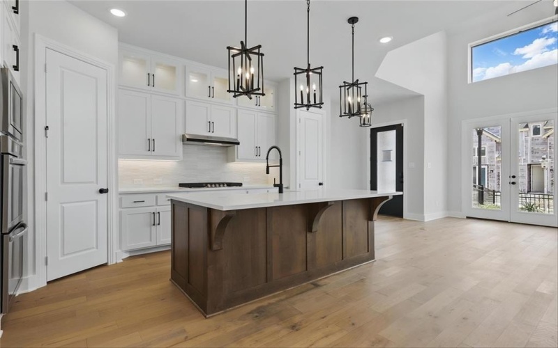13908 Longvalley Drive, Aledo, TX 76008, 3 Bedrooms Bedrooms, ,2 BathroomsBathrooms,Residential,For Sale,13908 Longvalley Drive,20830208