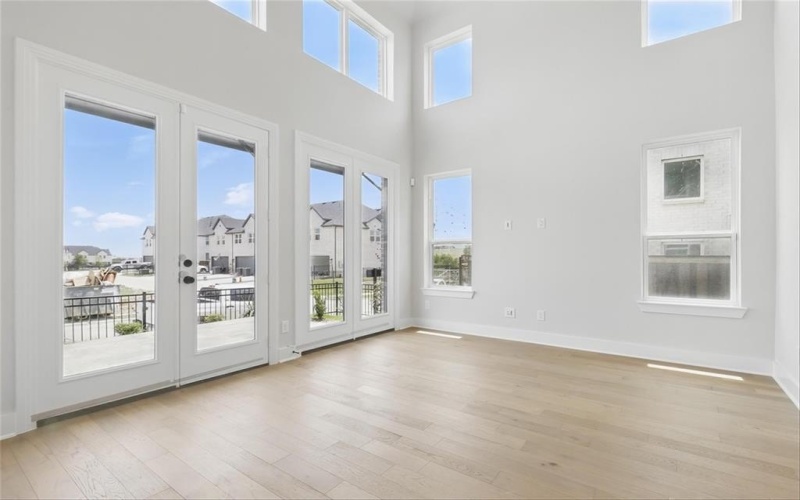 13908 Longvalley Drive, Aledo, TX 76008, 3 Bedrooms Bedrooms, ,2 BathroomsBathrooms,Residential,For Sale,13908 Longvalley Drive,20830208