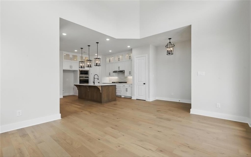 13908 Longvalley Drive, Aledo, TX 76008, 3 Bedrooms Bedrooms, ,2 BathroomsBathrooms,Residential,For Sale,13908 Longvalley Drive,20830208