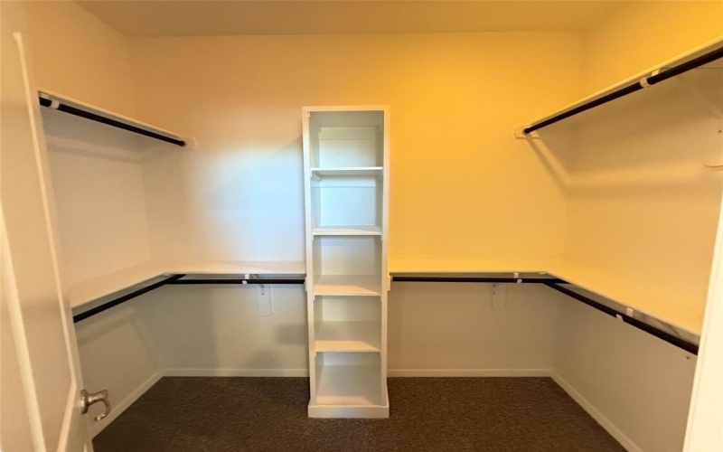 750 Section House Road, Alma, TX 75119, 3 Bedrooms Bedrooms, ,2 BathroomsBathrooms,Residential,For Sale,750 Section House Road,20826752
