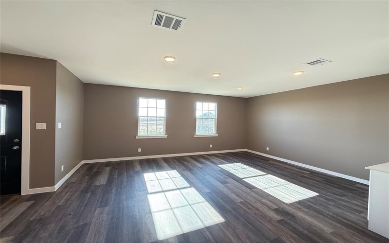 750 Section House Road, Alma, TX 75119, 3 Bedrooms Bedrooms, ,2 BathroomsBathrooms,Residential,For Sale,750 Section House Road,20826752