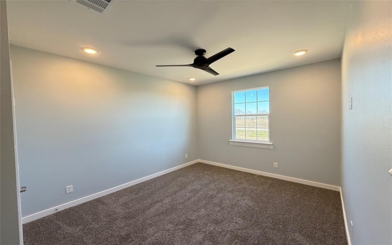 750 Section House Road, Alma, TX 75119, 3 Bedrooms Bedrooms, ,2 BathroomsBathrooms,Residential,For Sale,750 Section House Road,20826752
