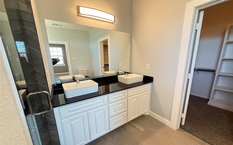 750 Section House Road, Alma, TX 75119, 3 Bedrooms Bedrooms, ,2 BathroomsBathrooms,Residential,For Sale,750 Section House Road,20826752