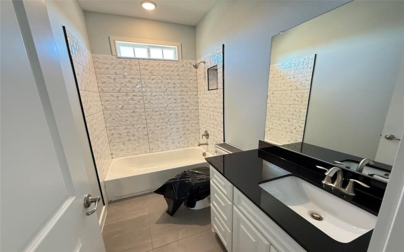 750 Section House Road, Alma, TX 75119, 3 Bedrooms Bedrooms, ,2 BathroomsBathrooms,Residential,For Sale,750 Section House Road,20826752