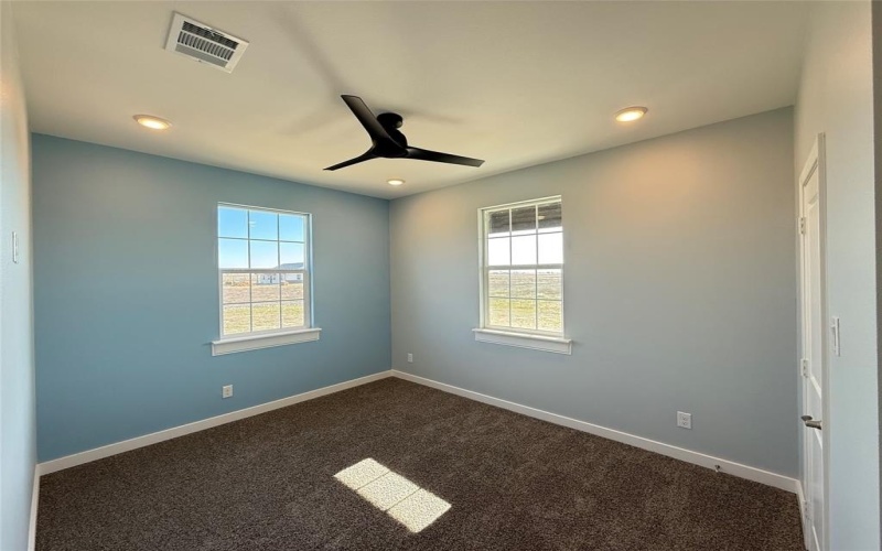 750 Section House Road, Alma, TX 75119, 3 Bedrooms Bedrooms, ,2 BathroomsBathrooms,Residential,For Sale,750 Section House Road,20826752