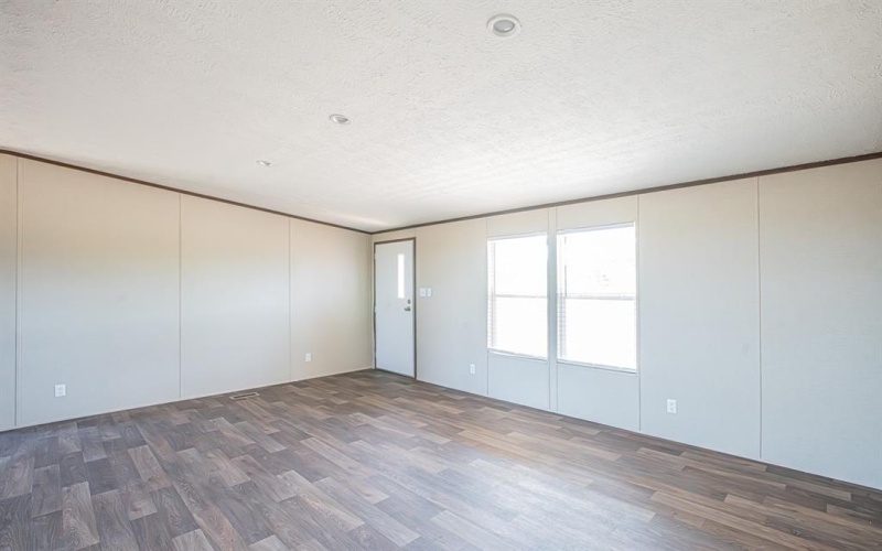 4680 Lonestar Road, Poolville, TX 76487, 4 Bedrooms Bedrooms, ,2 BathroomsBathrooms,Residential,For Sale,4680 Lonestar Road,20830227