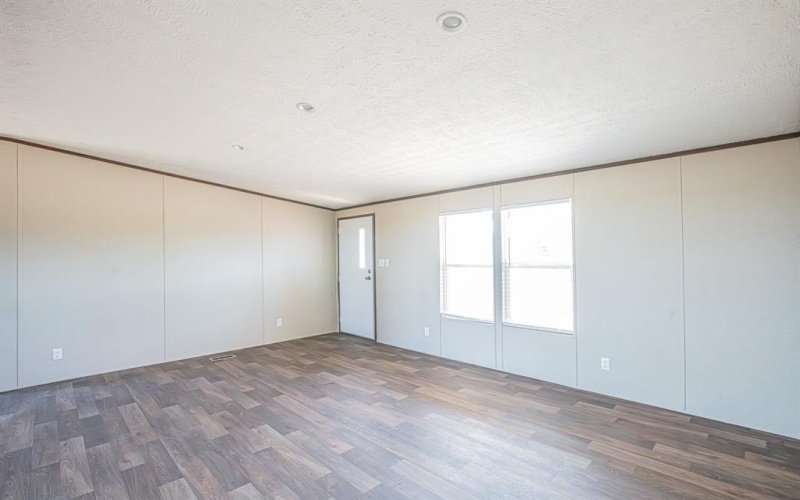 4680 Lonestar Road, Poolville, TX 76487, 4 Bedrooms Bedrooms, ,2 BathroomsBathrooms,Residential,For Sale,4680 Lonestar Road,20830227