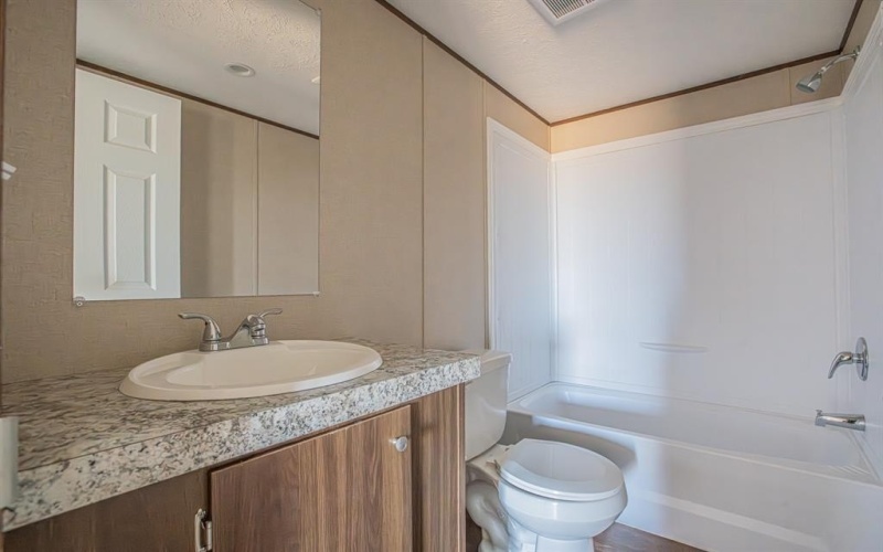 4680 Lonestar Road, Poolville, TX 76487, 4 Bedrooms Bedrooms, ,2 BathroomsBathrooms,Residential,For Sale,4680 Lonestar Road,20830227