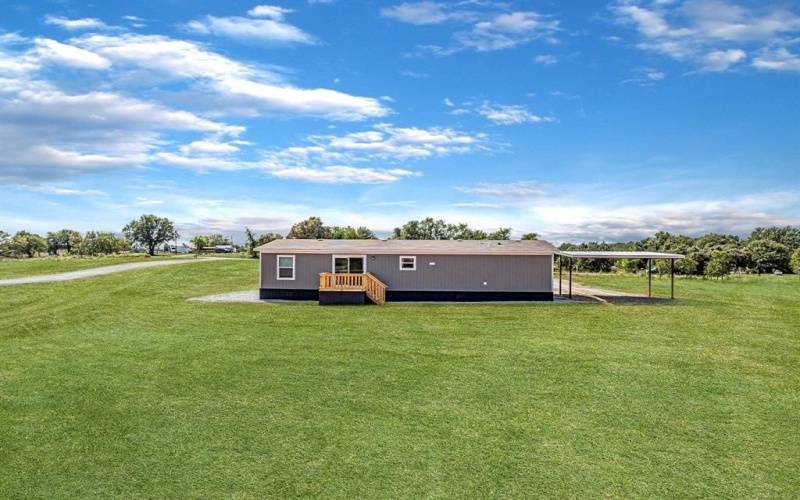 4680 Lonestar Road, Poolville, TX 76487, 4 Bedrooms Bedrooms, ,2 BathroomsBathrooms,Residential,For Sale,4680 Lonestar Road,20830227