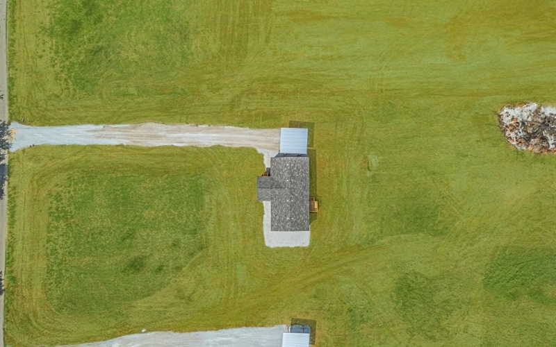 4680 Lonestar Road, Poolville, TX 76487, 4 Bedrooms Bedrooms, ,2 BathroomsBathrooms,Residential,For Sale,4680 Lonestar Road,20830227