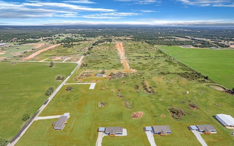 4680 Lonestar Road, Poolville, TX 76487, 4 Bedrooms Bedrooms, ,2 BathroomsBathrooms,Residential,For Sale,4680 Lonestar Road,20830227
