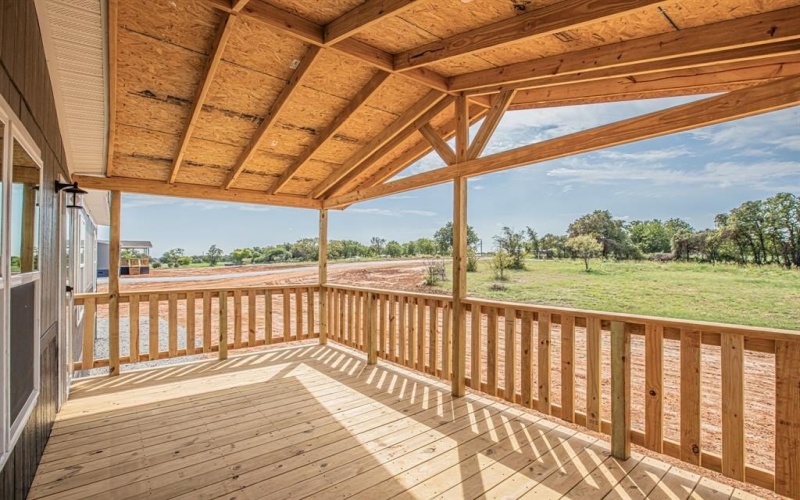 4680 Lonestar Road, Poolville, TX 76487, 4 Bedrooms Bedrooms, ,2 BathroomsBathrooms,Residential,For Sale,4680 Lonestar Road,20830227
