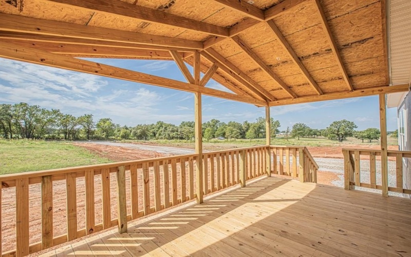 4680 Lonestar Road, Poolville, TX 76487, 4 Bedrooms Bedrooms, ,2 BathroomsBathrooms,Residential,For Sale,4680 Lonestar Road,20830227