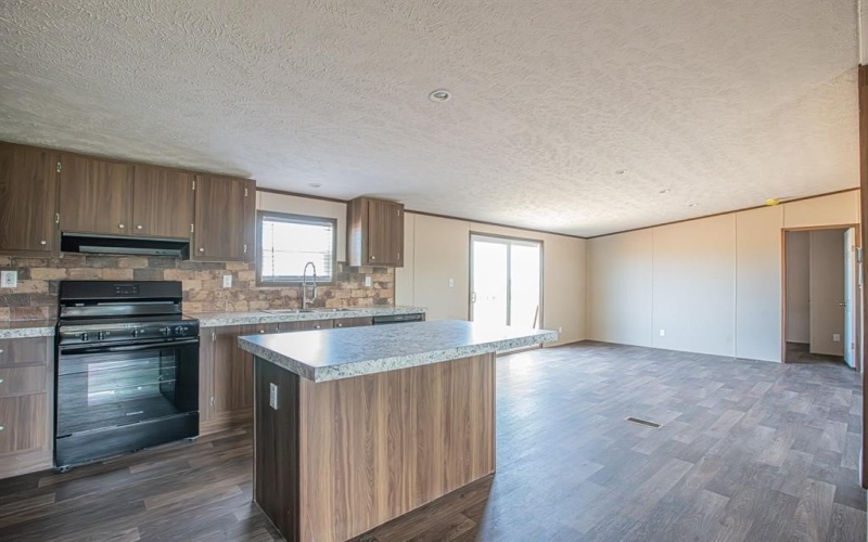 4680 Lonestar Road, Poolville, TX 76487, 4 Bedrooms Bedrooms, ,2 BathroomsBathrooms,Residential,For Sale,4680 Lonestar Road,20830227