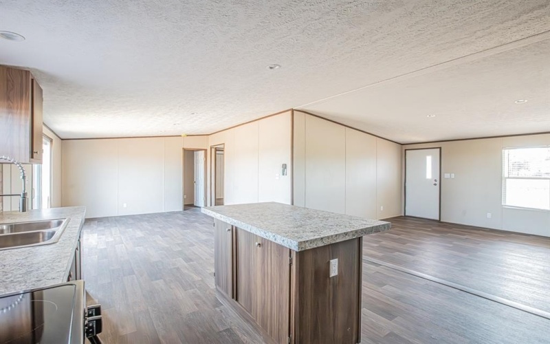 4680 Lonestar Road, Poolville, TX 76487, 4 Bedrooms Bedrooms, ,2 BathroomsBathrooms,Residential,For Sale,4680 Lonestar Road,20830227